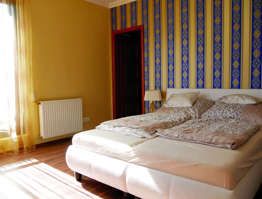 Lakeside Luxury Apartment Zamárdi Εξωτερικό φωτογραφία