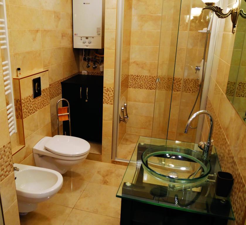Lakeside Luxury Apartment Zamárdi Εξωτερικό φωτογραφία